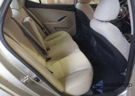 2013 Kia Optima Lx from USA, damaged, VIN 5XXGM4A79DG248306